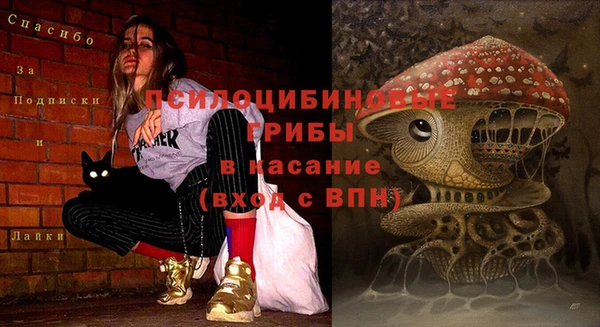 MDMA Premium VHQ Алзамай