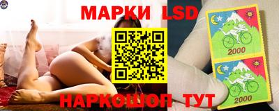 мяу мяу мука Берёзовский