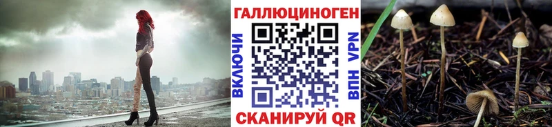 Галлюциногенные грибы GOLDEN TEACHER  Дзержинский 